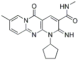 SALOR-INT L194778-1EA Structure