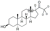 , , 結(jié)構(gòu)式