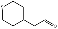 372159-78-9 結(jié)構(gòu)式