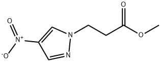 494747-22-7 結(jié)構(gòu)式