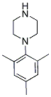 91904-13-1 Structure