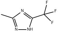 667873-25-8 Structure