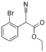 RARECHEM AK ML 0189 Struktur