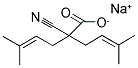 RARECHEM AQ A3 0013 Structure
