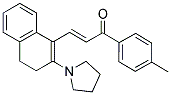 RARECHEM AL FL 0085 Structure