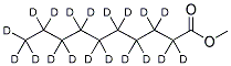 デカン酸メチル‐D19 price.