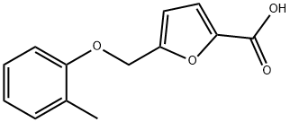 832739-12-5 Structure