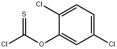 31862-85-8 Structure