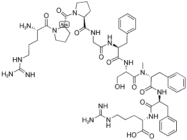 158873-14-4 結(jié)構(gòu)式