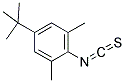 RARECHEM AQ A4 0122 Structure