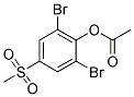 SPECS AJ-087/25124008 Structure