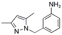 956441-27-3 Structure