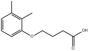 70442-56-7 Structure