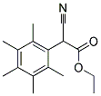 RARECHEM AK ML 0191