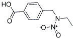 RARECHEM AM UH V198 Struktur