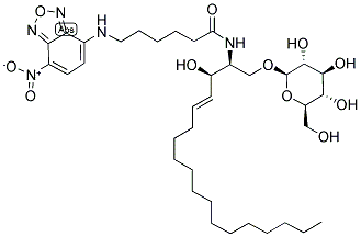 94885-03-7 結(jié)構(gòu)式