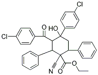 SALOR-INT L152625-1EA Structure