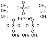 13520-56-4 結構式