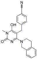  化學(xué)構(gòu)造式
