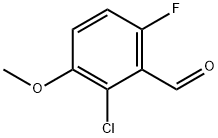 149949-29-1 Structure