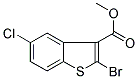 RARECHEM AL BF 1163 Structure