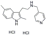 1052409-69-4 結(jié)構(gòu)式