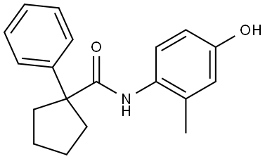 1024116-87-7 結(jié)構(gòu)式