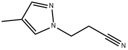 89853-48-5 Structure