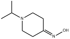 832741-00-1 Structure
