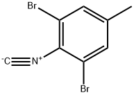 , 730971-40-1, 結(jié)構(gòu)式