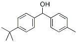 4-TERT-BUTYL-4'-????????