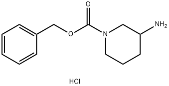 960541-42-8 Structure