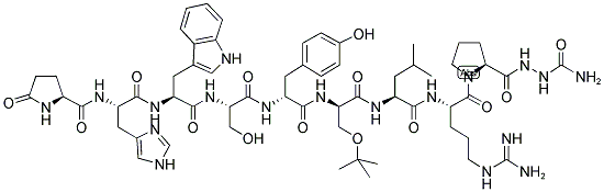 1426173-74-1