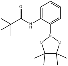 1073354-10-5 結(jié)構(gòu)式