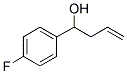 4-(4-FLUOROPHENYL)-1-BUTEN-4-OL price.