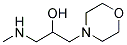 186343-38-4 結(jié)構(gòu)式
