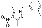 956961-96-9 Structure