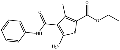 765291-12-1 Structure