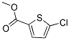RARECHEM AL BF 0303 Structure
