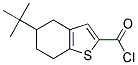 AKOS B017844 Structure