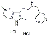 1052411-33-2 Structure