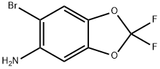887267-84-7 Structure