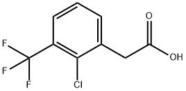 22902-84-7 結(jié)構(gòu)式