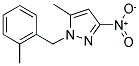 898053-51-5 Structure