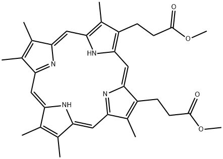 32464-39-4 結(jié)構(gòu)式