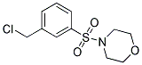 743456-87-3 結(jié)構(gòu)式