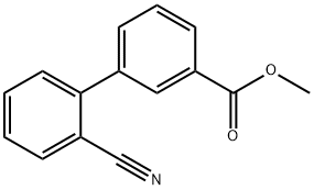 168618-65-3 Structure
