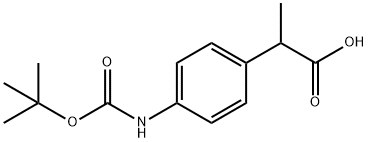 437982-68-8 結(jié)構(gòu)式
