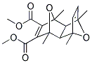 SALOR-INT L163465-1EA Structure