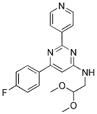  化學(xué)構(gòu)造式